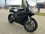 Yamaha Sport YZF-R1, Motoren, Motoren | Yamaha, Bedrijf, 4 cilinders, Sport, 998 cc