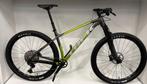 TREK Procaliber 8 POWER SURGE/MERCURY L 46cm L 2025, 45 tot 49 cm, Nieuw, Trek
