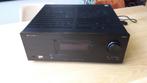 Cambridge CXR120 7.1 AV-Receiver, Ophalen, Gebruikt, Overige merken