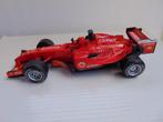 Formule I Racewagen 1/18, Ophalen of Verzenden, Zo goed als nieuw, Formule 1