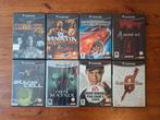 Game cube spellen 8x, Spelcomputers en Games, Games | Nintendo GameCube, 1 speler, Ophalen of Verzenden, Zo goed als nieuw, Vanaf 3 jaar