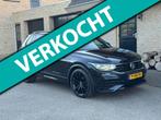 Volkswagen Tiguan 1.5 TSI 3x R-Line Black DSG| PANO|360 CAM, 1441 kg, Euro 6, 4 cilinders, 150 pk