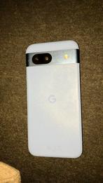 Googel pixel 8a, Telecommunicatie, Mobiele telefoons | Overige merken, Ophalen of Verzenden, Zo goed als nieuw