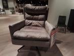 Draaifauteuil Barrow - Showmodel, Ophalen, Nieuw, 75 tot 100 cm, 50 tot 75 cm