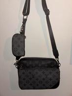 Louis Vuitton Trio Messenger bag, Sieraden, Tassen en Uiterlijk, Tassen | Schoudertassen, Ophalen of Verzenden, Zo goed als nieuw
