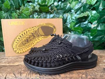 Nieuwe sandalen van Keen maat 40 beschikbaar voor biedingen