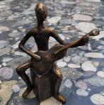 Muziekbeelden Gitarist - Budel - Blazer enz, Antiek en Kunst