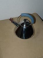 ALESSI  FLUITKETEL, Ophalen of Verzenden