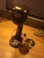 Milkshake maker, Ophalen of Verzenden, Koffiemachine