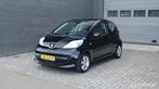 Peugeot 107 1.0-12V XS Sport | AIRCO | Lichtmetalen velgen |, Voorwielaandrijving, Gebruikt, 4 stoelen, Origineel Nederlands
