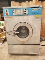 Primus 17kg industrie machine, Witgoed en Apparatuur, Wasmachines, Ophalen, Niet werkend