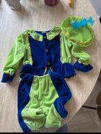 Pietenpak maat 92/98, Diversen, Sinterklaas, Ophalen of Verzenden, Gebruikt