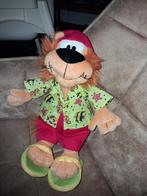 Loeki, Ophalen of Verzenden, Gebruikt, Overige formaten, Overige genres