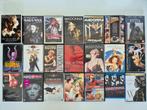 Madonna Verzameling - 23-Disc, Ophalen of Verzenden