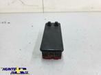 Raamschakelaar Volvo 740 ('84-'92) 03838691, Gebruikt, Ophalen of Verzenden, Volvo, Volvo