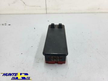 Raamschakelaar Volvo 740 ('84-'92) 03838691 beschikbaar voor biedingen