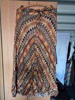 Isla Ibiza Bonita Rok - Maat M - Nieuw!, Kleding | Dames, Isla Ibiza, Ophalen, Nieuw, Maat 38/40 (M)