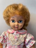 Bella popje, Italiaans, jaren ‘60, Verzamelen, Poppen, Ophalen of Verzenden, Gebruikt, Pop