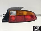 Achterlicht rechts BMW Z3 Roadster E36 ('96-'03) 63218389712, Auto-onderdelen, Verlichting, Gebruikt, Ophalen of Verzenden, BMW