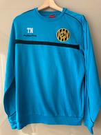 Trainingsshirt Roda JC in perfecte staat, Ophalen of Verzenden, Zo goed als nieuw, Roda JC, Shirt