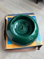 Easyfix kerstbomen standaard, Diversen, Ophalen of Verzenden