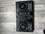 Pioneer DDJ 400, Muziek en Instrumenten, Ophalen, Zo goed als nieuw, Pioneer
