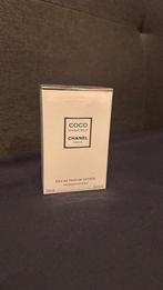 Chanel coco Eau de Parfum intense, Ophalen of Verzenden, Nieuw
