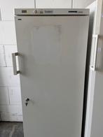 4 x Liebherr koelkasten met aluminium laden (partij), Witgoed en Apparatuur, Koelkasten en IJskasten, Zonder vriesvak, Gebruikt