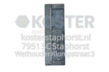 123 - 6ES7322-1BH01-0AA0 beschikbaar voor biedingen