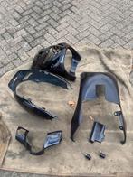 Custom Zip kappenset | 1 van op de wereld |, Ophalen of Verzenden