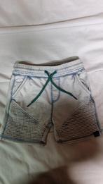 Stoer Z8 zomerbroekje maat 116, Broek, Gebruikt, Z8, Ophalen of Verzenden