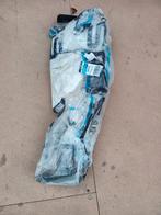 Trekhaak Oris Ford Transit custom nieuw, Ophalen of Verzenden, Nieuw