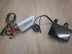 C80 Controller + Display Set, Fietsen en Brommers, Ophalen of Verzenden, Zo goed als nieuw