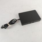 Dell K17A Docking station || Nu voor maar € 29.99, Ophalen of Verzenden, Huis en Inrichting