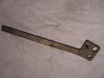 Partij speciaal gereedschap Volkswagen MATRA VW Peiseler VAG, Auto diversen, Autogereedschap, Ophalen of Verzenden, Gebruikt