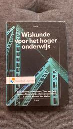 Caroline Koolen - deel A, Boeken, Caroline Koolen; Jacques Timmers; Jan Walter; Gooitzen Zwanen..., Ophalen of Verzenden, Zo goed als nieuw