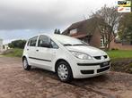 Mitsubishi Colt 1.1 Incharge|1E EIGENAAR|AIRCO|ONDERHOUDEN|5, Voorwielaandrijving, Metallic lak, Gebruikt, 750 kg