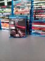 The RoboCop ( 4 - movies - collection), Cd's en Dvd's, Blu-ray, Ophalen of Verzenden, Zo goed als nieuw, Actie, Boxset