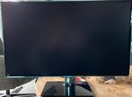 Samsung 27 inch monitor, Computers en Software, Monitoren, Ophalen