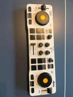 DJ booth | Hercules DJ Control Mix, Ophalen of Verzenden, Zo goed als nieuw