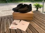 MBT | de anti-shoe | Tembea | herenschoen, ., Schoenen, Nieuw, MBT