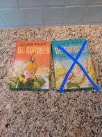 De gorgels kinderboeken, Ophalen of Verzenden, Zo goed als nieuw