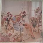 Sabrina carpenter mans best friend exclusive vinyl, Ophalen of Verzenden, 2000 tot heden, Nieuw in verpakking, 12 inch