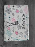 Mooie Laptophoes, Verzenden, 13 inch, Gebruikt