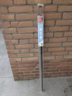 Dorpelprofiel dorpel profiel 100 cm deur, Ophalen, 80 tot 100 cm, Minder dan 200 cm, Nieuw