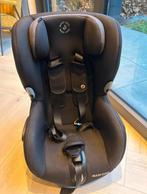 Maxi-Cosi Axiss Draaistoel - Zo goed als nieuw!, Kinderen en Baby's, Autogordel, Verstelbare rugleuning, 9 t/m 18 kg, Ophalen of Verzenden