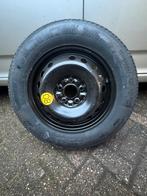 Thuiskomer/Reservewiel NISSAN QASHQAI, KADJAR,ARKANA, Ophalen of Verzenden