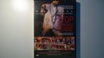 Talking Heads - Stop Making Sense (DVD), Alle leeftijden, Ophalen of Verzenden, Zo goed als nieuw, Muziek en Concerten