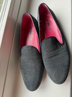 Loafer 40, Ophalen of Verzenden, Zo goed als nieuw, Blauw, Loafers