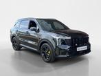Kia Sorento 1.6 T-GDi Plug-in Hybrid 4WD ExecutiveLine 7p. |, Gebruikt, Euro 6, 4 cilinders, 7 stoelen